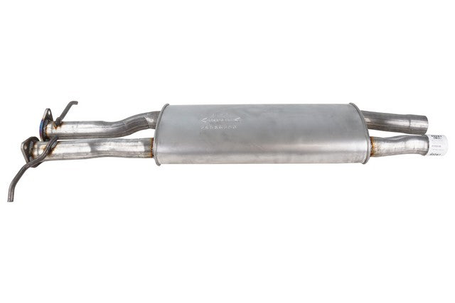 Exhaust Muffler Assembly AP Exhaust 40287