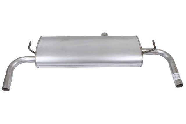 Exhaust Muffler Assembly AP Exhaust 40294