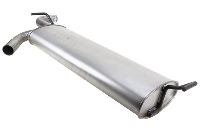 Exhaust Muffler Assembly AP Exhaust 40805