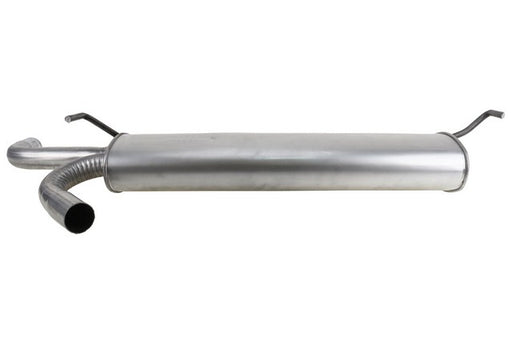 Exhaust Muffler Assembly AP Exhaust 40805