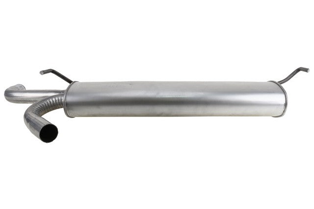 Exhaust Muffler Assembly AP Exhaust 40805