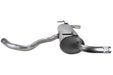Exhaust Muffler Assembly AP Exhaust 40842