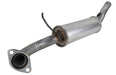Exhaust Tail Pipe AP Exhaust 44138