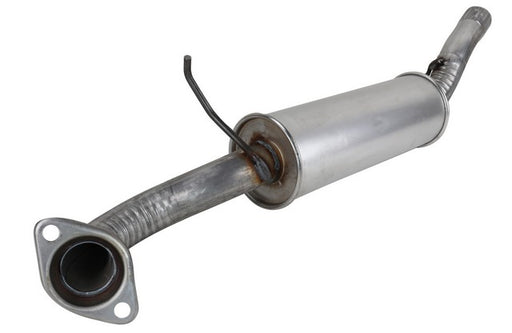 Exhaust Tail Pipe AP Exhaust 44138