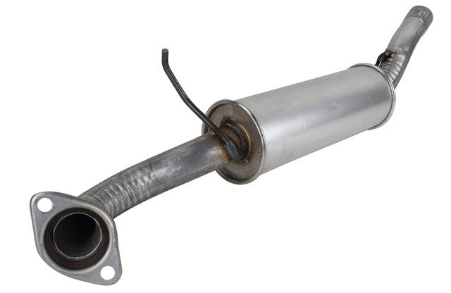 Exhaust Tail Pipe AP Exhaust 44138
