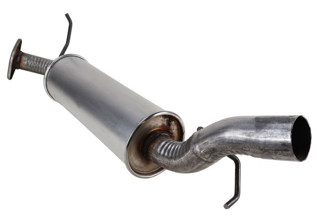 Exhaust Tail Pipe AP Exhaust 44138