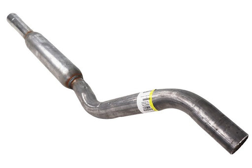 Exhaust Resonator AP Exhaust 44929