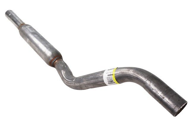 Exhaust Resonator AP Exhaust 44929