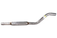 Exhaust Resonator AP Exhaust 44929