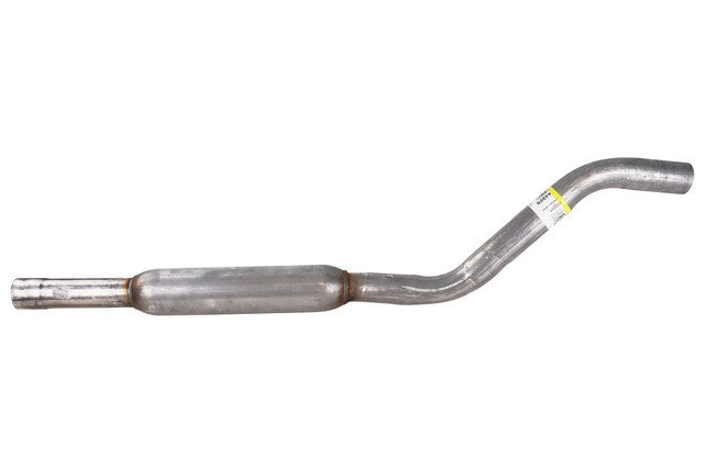 Exhaust Resonator AP Exhaust 44929