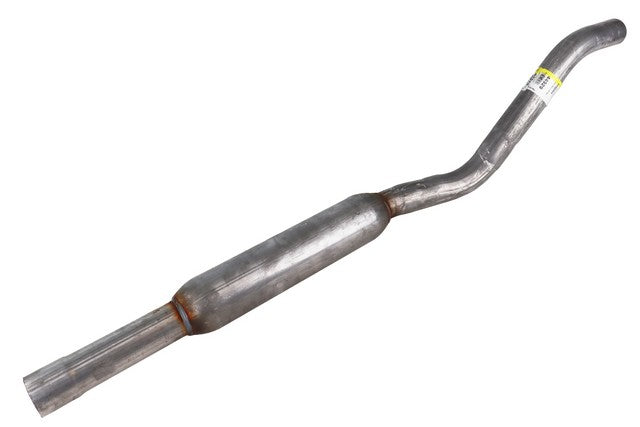 Exhaust Resonator AP Exhaust 44929