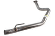Exhaust Tail Pipe AP Exhaust 44932