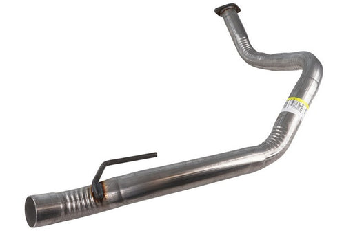 Exhaust Tail Pipe AP Exhaust 44932