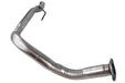 Exhaust Tail Pipe AP Exhaust 44932