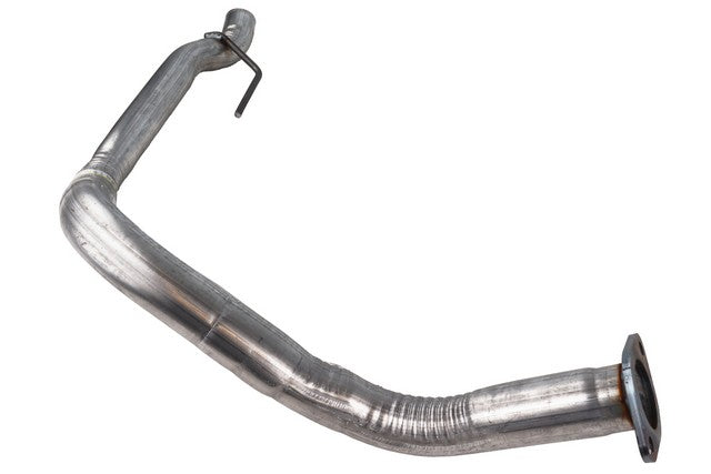 Exhaust Tail Pipe AP Exhaust 44932