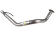 Exhaust Tail Pipe AP Exhaust 44932