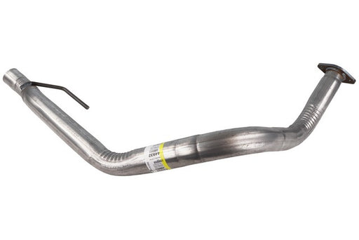 Exhaust Tail Pipe AP Exhaust 44932