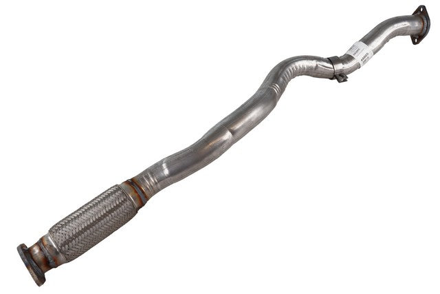 Exhaust Pipe AP Exhaust 48005