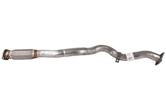 Exhaust Pipe AP Exhaust 48005