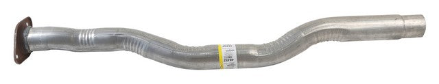 Exhaust Pipe AP Exhaust 48452
