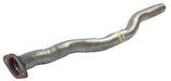 Exhaust Pipe AP Exhaust 48452