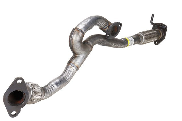 Exhaust Pipe AP Exhaust 48755