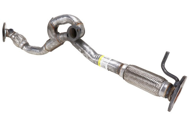 Exhaust Pipe AP Exhaust 48755