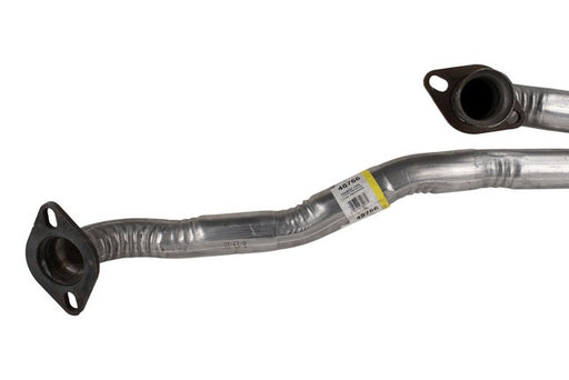 Exhaust Pipe AP Exhaust 48766