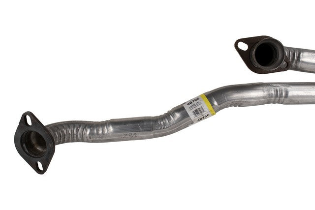 Exhaust Pipe AP Exhaust 48766