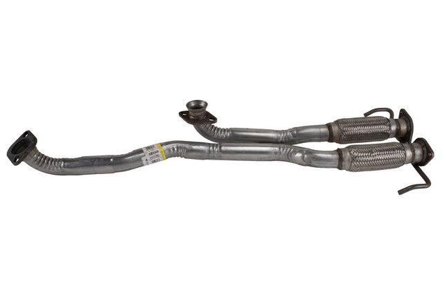 Exhaust Pipe AP Exhaust 48766