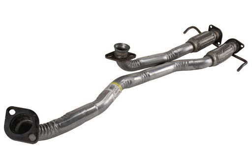 Exhaust Pipe AP Exhaust 48766