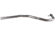 Exhaust Pipe AP Exhaust 48780