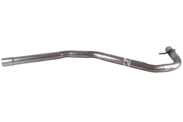 Exhaust Pipe AP Exhaust 48780