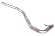 Exhaust Pipe AP Exhaust 48780