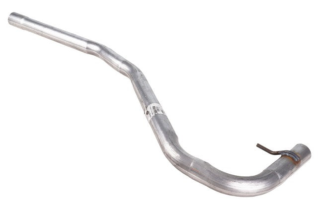 Exhaust Pipe AP Exhaust 48780