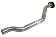 Exhaust Pipe AP Exhaust 48781