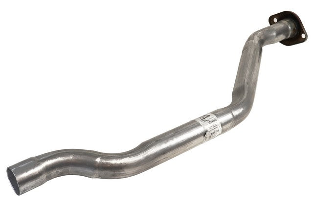 Exhaust Pipe AP Exhaust 48781