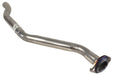 Exhaust Pipe AP Exhaust 48781