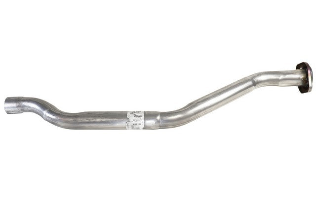 Exhaust Pipe AP Exhaust 48781