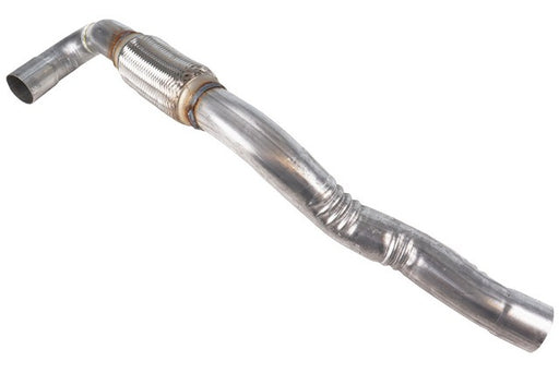 Exhaust Pipe AP Exhaust 48784