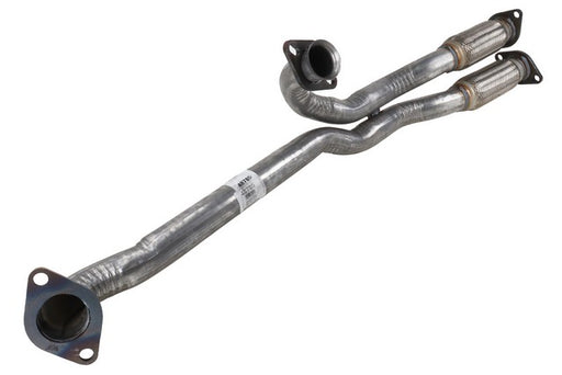 Exhaust Pipe AP Exhaust 48785