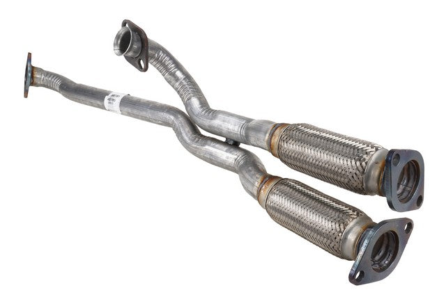 Exhaust Pipe AP Exhaust 48785