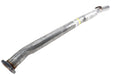 Exhaust Intermediate Pipe AP Exhaust 48786