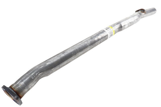 Exhaust Intermediate Pipe AP Exhaust 48786