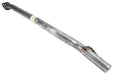 Exhaust Intermediate Pipe AP Exhaust 48786