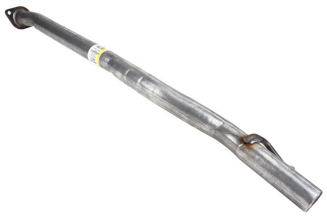 Exhaust Intermediate Pipe AP Exhaust 48786