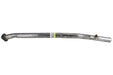 Exhaust Intermediate Pipe AP Exhaust 48786