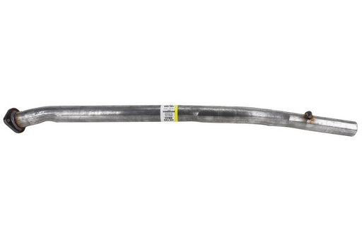 Exhaust Intermediate Pipe AP Exhaust 48786