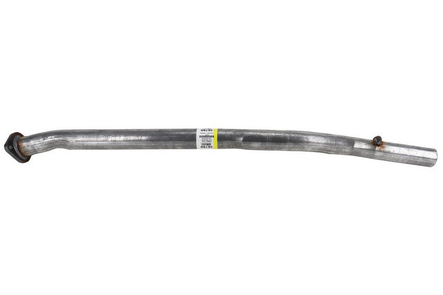 Exhaust Intermediate Pipe AP Exhaust 48786