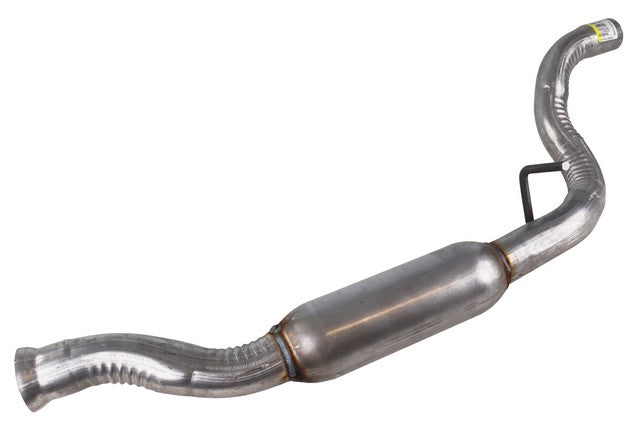 Exhaust Pipe AP Exhaust 48787